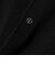 ＜Steven Alan＞ ハイツイスト  3B ニットポロシャツ NARROW