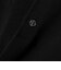 ＜Steven Alan＞ ハイツイスト  3B ニットポロシャツ NARROW