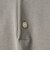＜Steven Alan＞ ハイツイスト  3B ニットポロシャツ NARROW