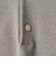＜Steven Alan＞ ハイツイスト  3B ニットポロシャツ NARROW