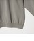 ＜Steven Alan＞ ハイツイスト  3B ニットポロシャツ NARROW