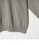 ＜Steven Alan＞ ハイツイスト  3B ニットポロシャツ NARROW