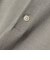 ＜Steven Alan＞ ハイツイスト  3B ニットポロシャツ NARROW