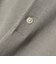 ＜Steven Alan＞ ハイツイスト  3B ニットポロシャツ NARROW