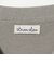 ＜Steven Alan＞ ハイツイスト  3B ニットポロシャツ NARROW
