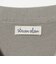 ＜Steven Alan＞ ハイツイスト  3B ニットポロシャツ NARROW