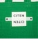 ＜CITEN＞くるくるパッチンサシコトートS