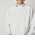 ＜Steven Alan＞ ウラケ セットイン クルーネック スウェット