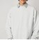 ＜Steven Alan＞ ウラケ セットイン クルーネック スウェット