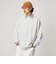 ＜Steven Alan＞ ウラケ セットイン クルーネック スウェット