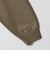 ＜Steven Alan＞ ウラケ セットイン クルーネック スウェット