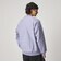 ＜Steven Alan＞ ウラケ セットイン クルーネック スウェット