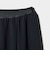 COMFY ラップ マキシスカート ‐防汚 UVカット ウォッシャブル‐