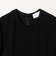 COMFY ショートスリーブ ワンピース ‐防汚 UVカット ウォッシャブル‐