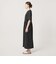 COMFY ショートスリーブ ワンピース ‐防汚 UVカット ウォッシャブル‐