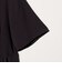 COMFY ショートスリーブ ワンピース ‐防汚 UVカット ウォッシャブル‐