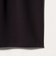 COMFY ショートスリーブ ワンピース ‐防汚 UVカット ウォッシャブル‐