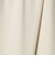 COMFY ラップ マキシスカート WHITE ‐防汚 UVカット ウォッシャブル‐