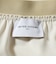 COMFY ラップ マキシスカート WHITE ‐防汚 UVカット ウォッシャブル‐