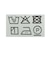＜CGS.＞オーガニック コットン オックスフォード ボタンダウン シャツ