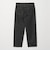＜Steven Alan＞ 13.5oz デニム 5ポケット バギー パンツ