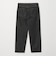 ＜Steven Alan＞ 13.5oz デニム 5ポケット バギー パンツ