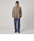 ＜Steven Alan＞ 13.5oz デニム 5ポケット バギー パンツ