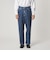 ＜Steven Alan＞ 13.5oz デニム 5ポケット バギー パンツ