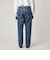 ＜Steven Alan＞ 13.5oz デニム 5ポケット バギー パンツ