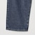 ＜Steven Alan＞ 13.5oz デニム 5ポケット バギー パンツ