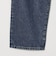 ＜Steven Alan＞ 13.5oz デニム 5ポケット バギー パンツ