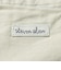 ＜Steven Alan＞ 13.5oz デニム 5ポケット バギー パンツ