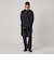 ＜Steven Alan＞ 13.5oz デニム 5ポケット バギー パンツ