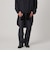 ＜Steven Alan＞ 13.5oz デニム 5ポケット バギー パンツ
