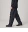 ＜Steven Alan＞ 13.5oz デニム 5ポケット バギー パンツ