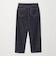 ＜Steven Alan＞ 13.5oz デニム 5ポケット バギー パンツ