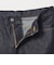 ＜Steven Alan＞ 13.5oz デニム 5ポケット バギー パンツ