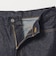 ＜Steven Alan＞ 13.5oz デニム 5ポケット バギー パンツ