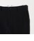 メンズ スタンダード ツイル パンツ ストレッチ