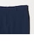 メンズ スタンダード ツイル パンツ ストレッチ