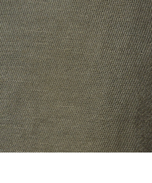 conte＞ハーフスリーブ ノーカラージャケット｜ユナイテッドアローズ