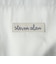 ＜Steven Alan＞ ウエポン ニドム イン ツープリーツ ドレス トラウザーズ