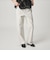 ＜Steven Alan＞コットン ストレート デニムパンツ