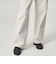 ＜Steven Alan＞コットン ストレート デニムパンツ
