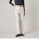 ＜Steven Alan＞コットン ストレート デニムパンツ