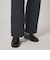 ＜Steven Alan＞コットン ストレート デニムパンツ