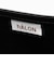 ＜hALON＞ボンディング ショルダーバッグ