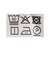 ＜CGS.＞オーガニックコットン スウェット イージーパンツ