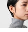 ＜CITEN＞ステンレススクエアチェーンネックレス