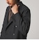 ＜Steven Alan＞ ウール オックスフォード ダブルブレステッド 6B ジャケット